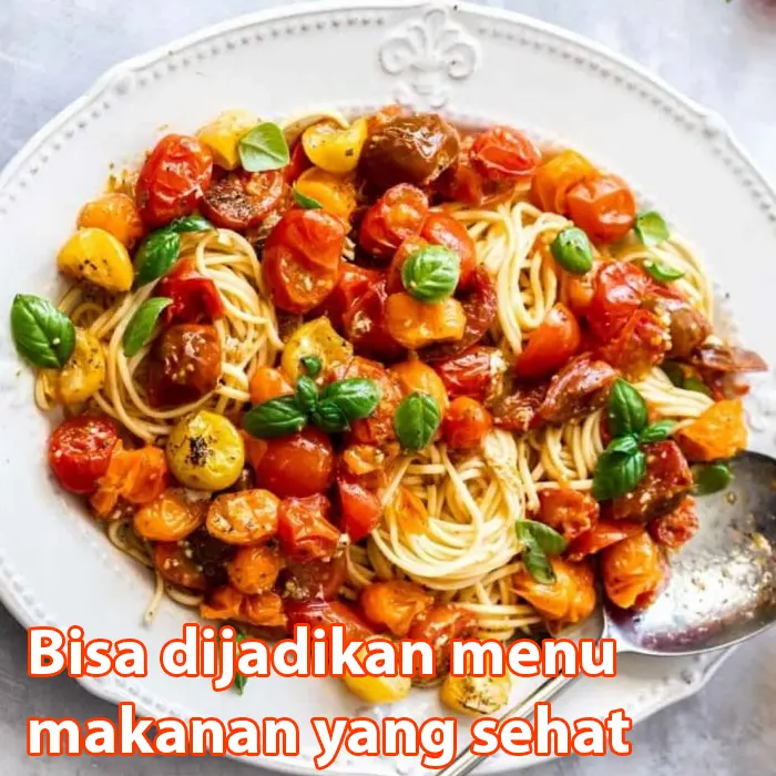 Orange Tomato Cherry9