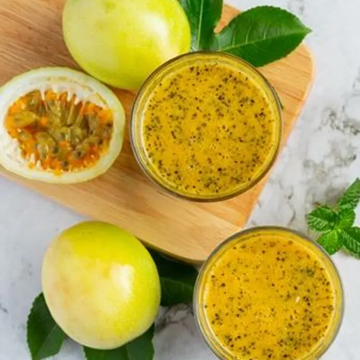 markisa kuning2