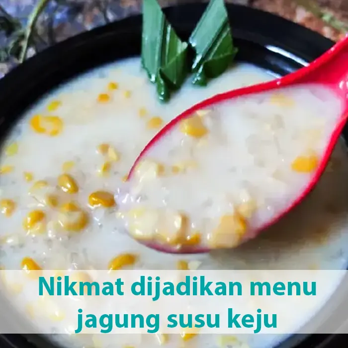 jagung pulut2