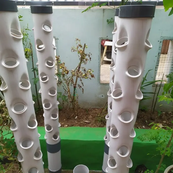 plant urban tower7