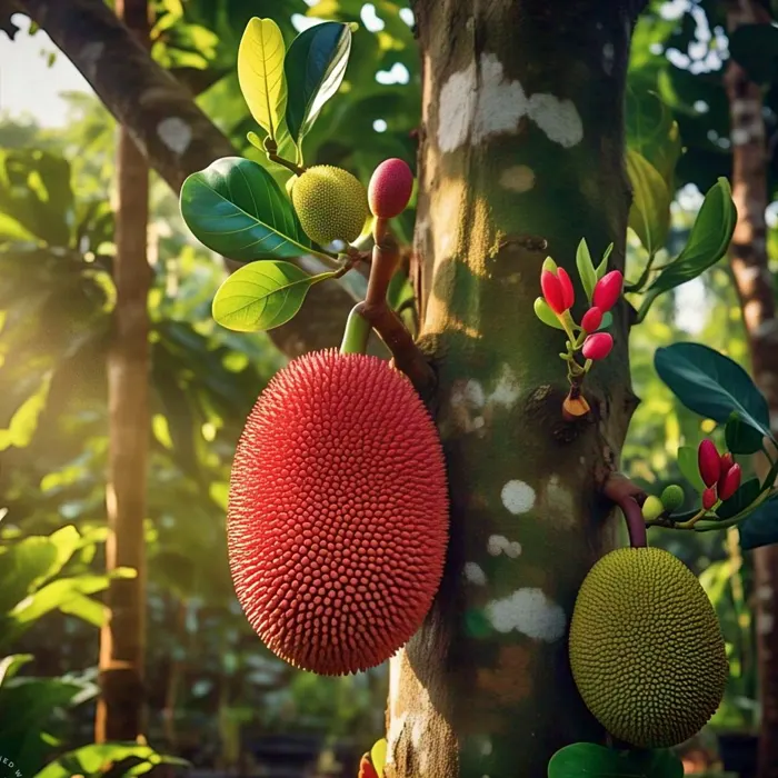 nangka kulit merah4