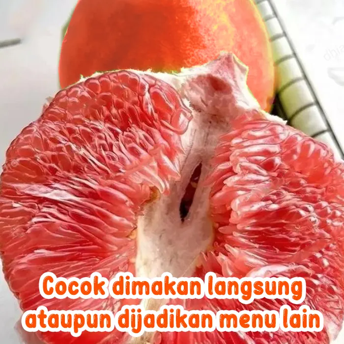 red pamelo5