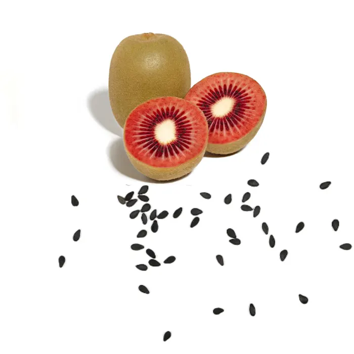 red kiwi7