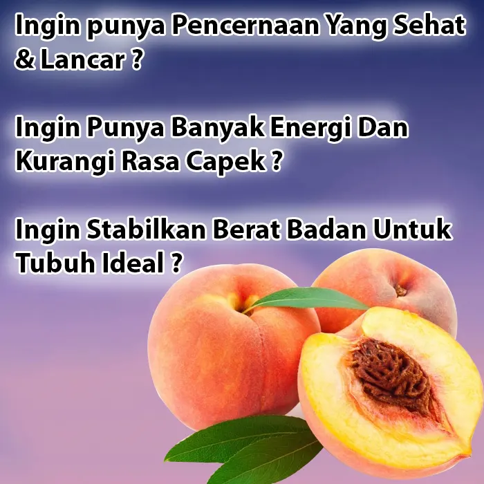plum8