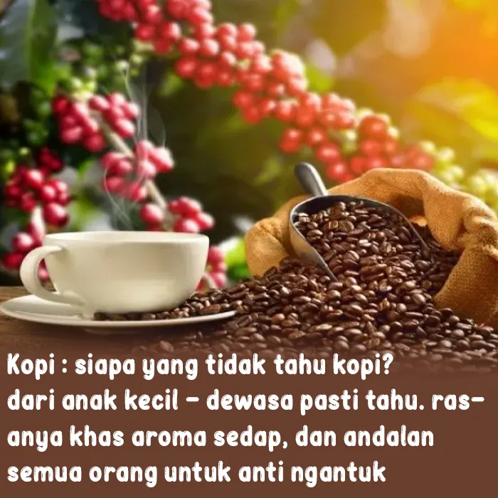 kopi6