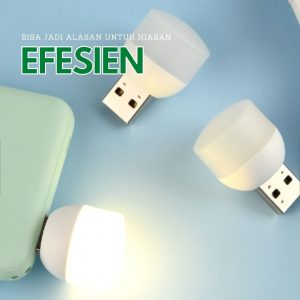EFESIEN.jpg
