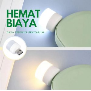 HEMAT-BIAYA.jpg
