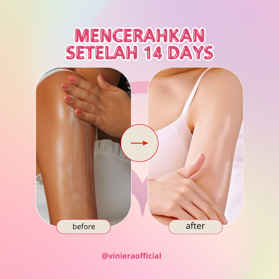 Viniera Body Lotion (4)