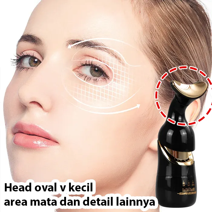 alat pijat wajah2