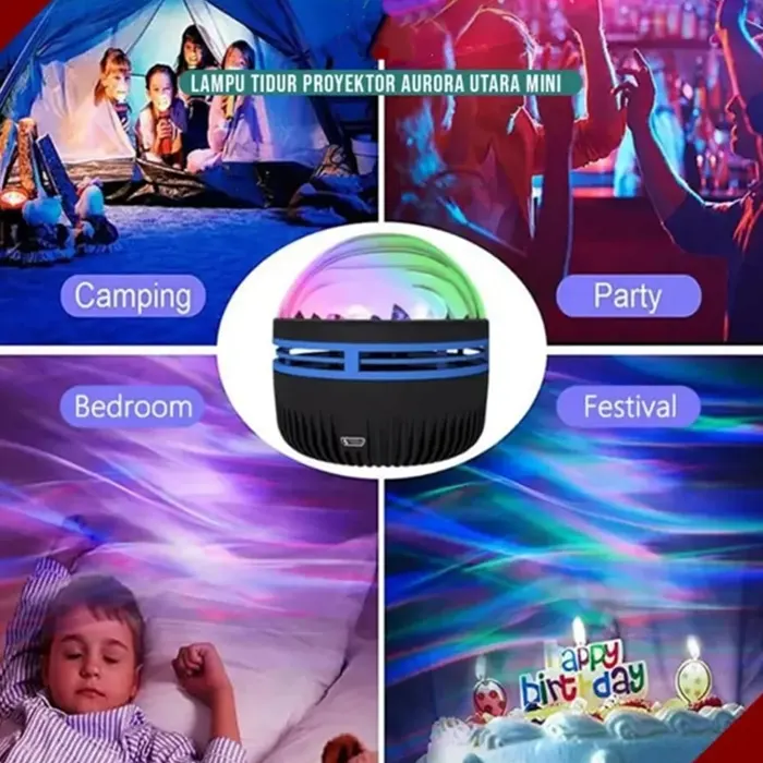 aurora2