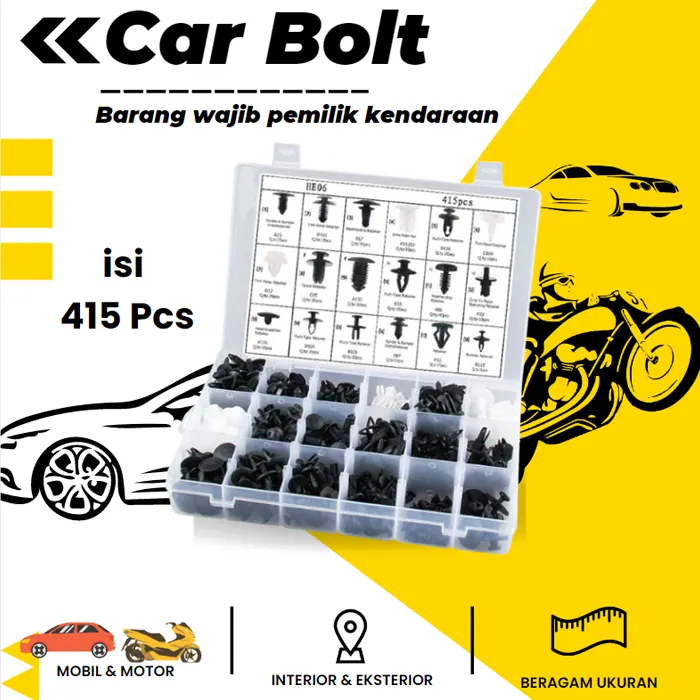 car bolt2