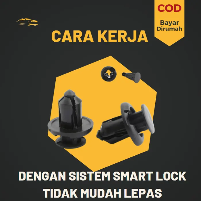 car bolt5
