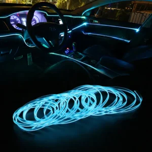 car-strip-light10.webp