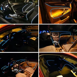 car-strip-light6.webp