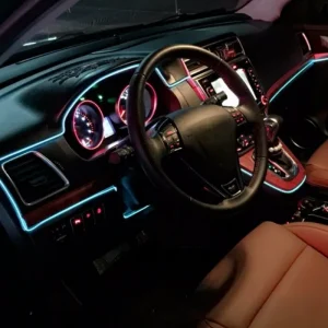 car-strip-light7.webp