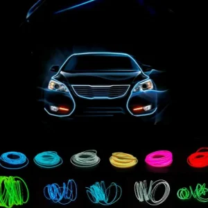 car-strip-light8.webp