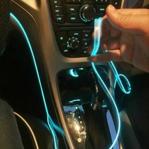 car-strip-light9.webp