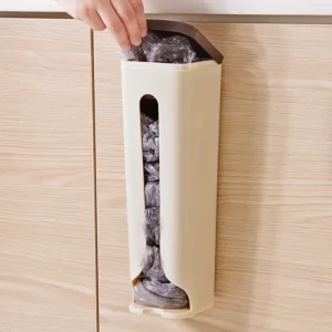 dispenser plastik