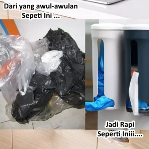 dispenser plastik2