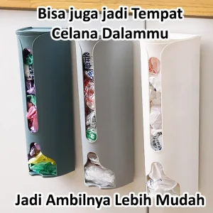 dispenser plastik4