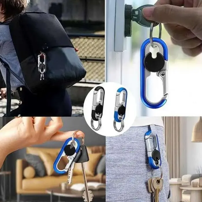 ganci2