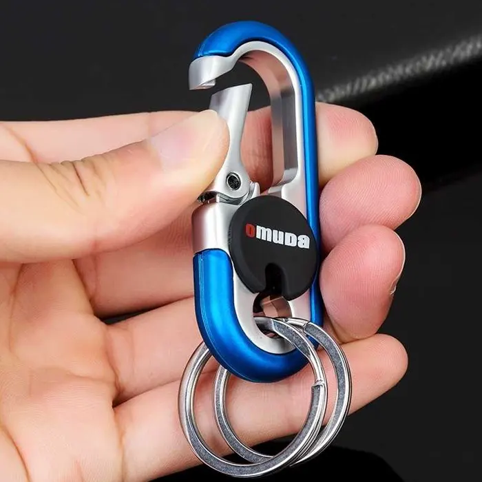 ganci4