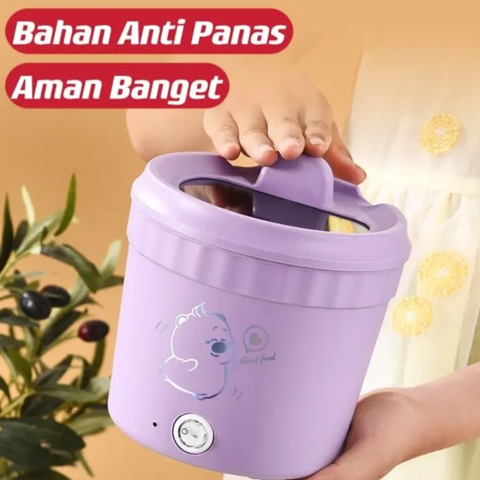 instan cooker10