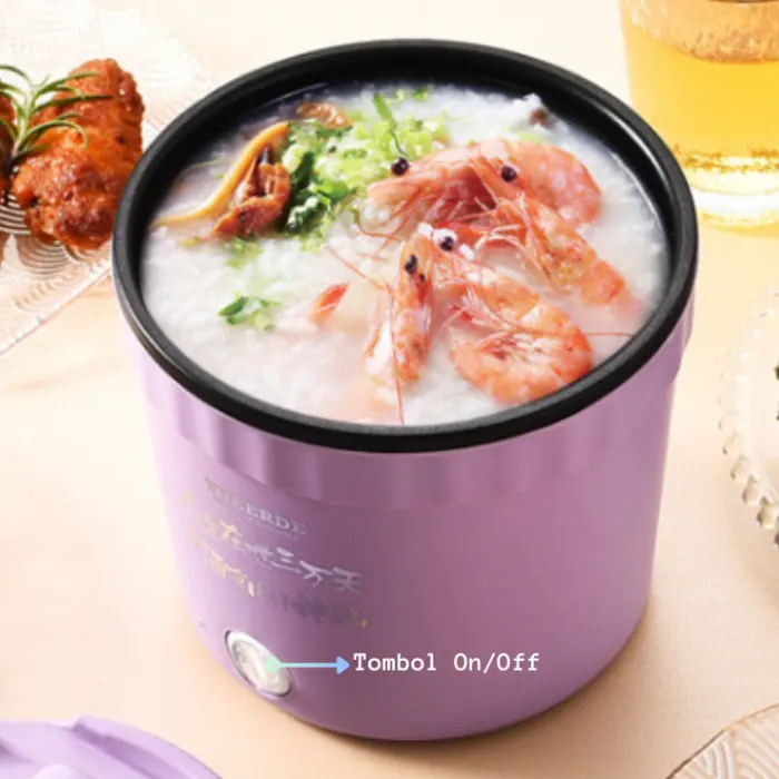 instan cooker5