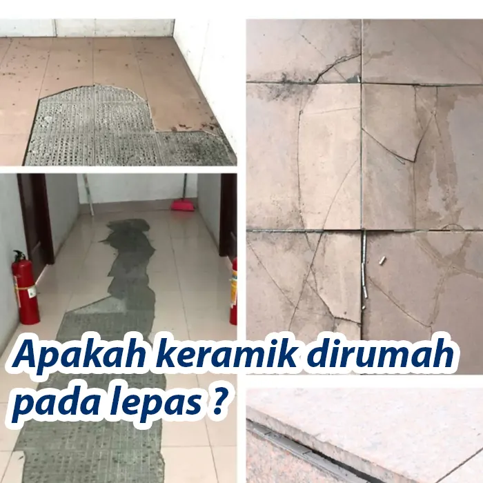 keramik2