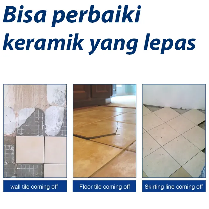 keramik6
