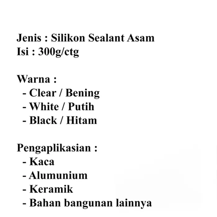 keramik7