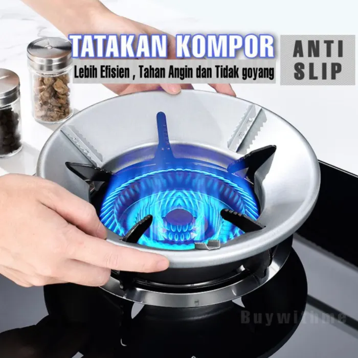 kompor4
