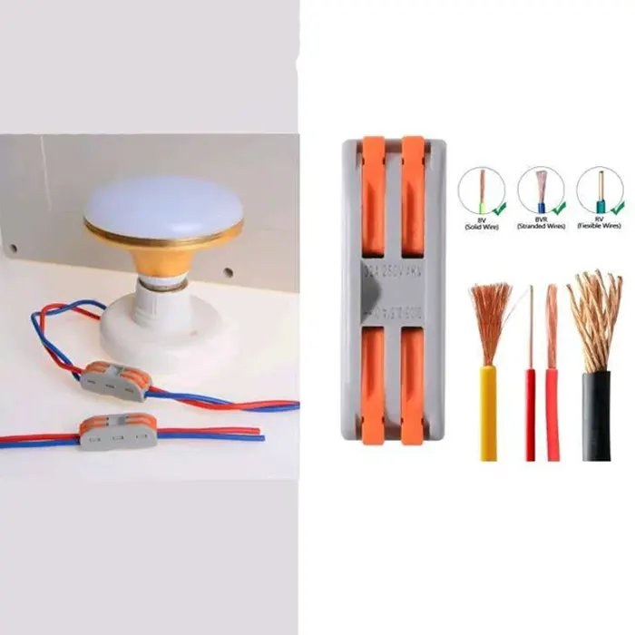 konektor kabel4