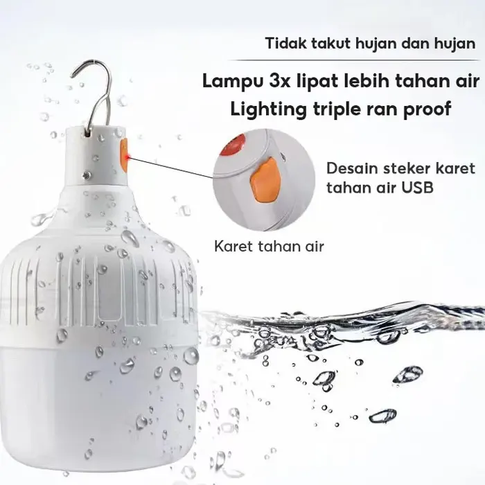 lampu emergency3