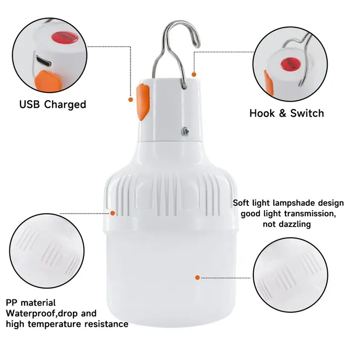 lampu emergency6