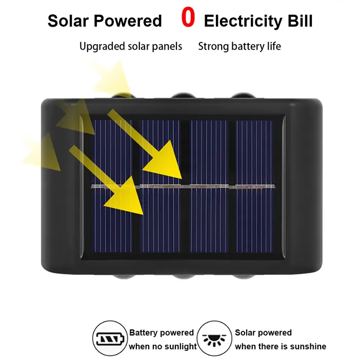 lampu solar2