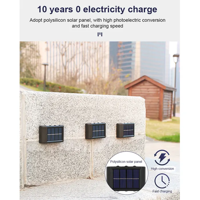 lampu solar3