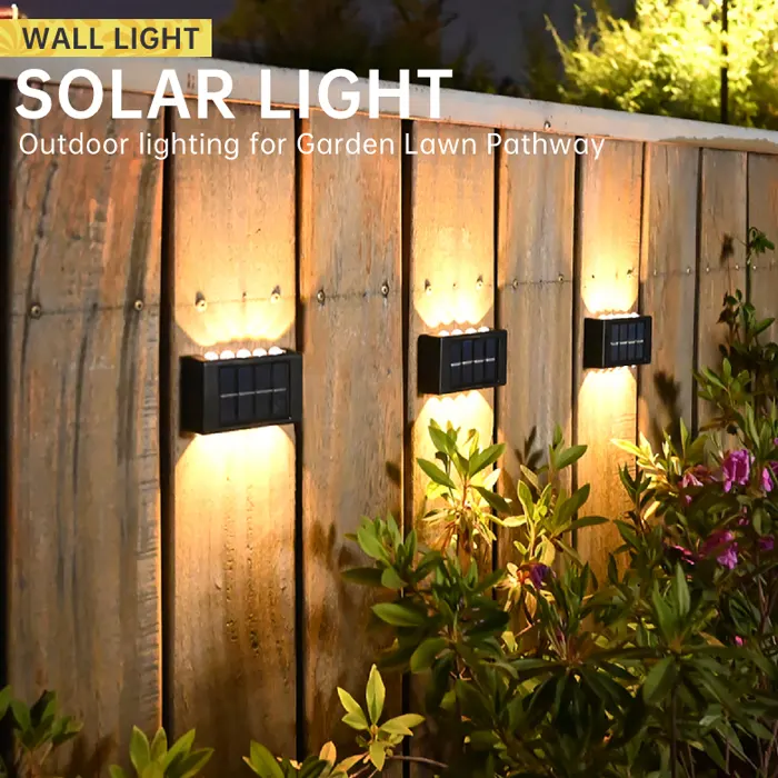 lampu solar6