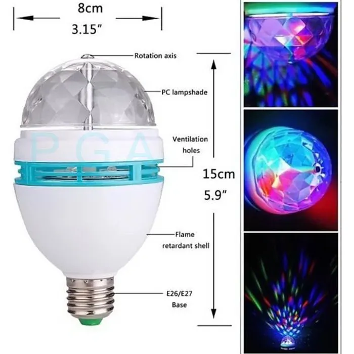 lampu2