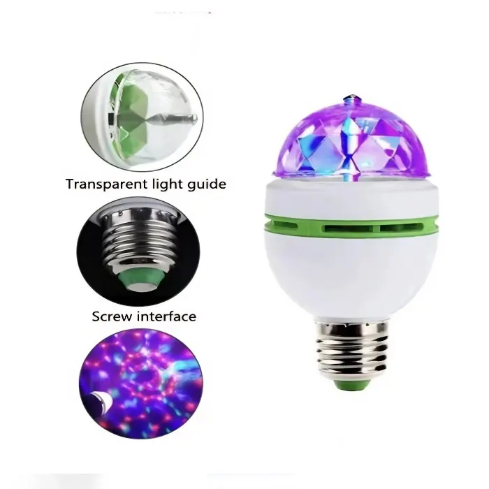 lampu5