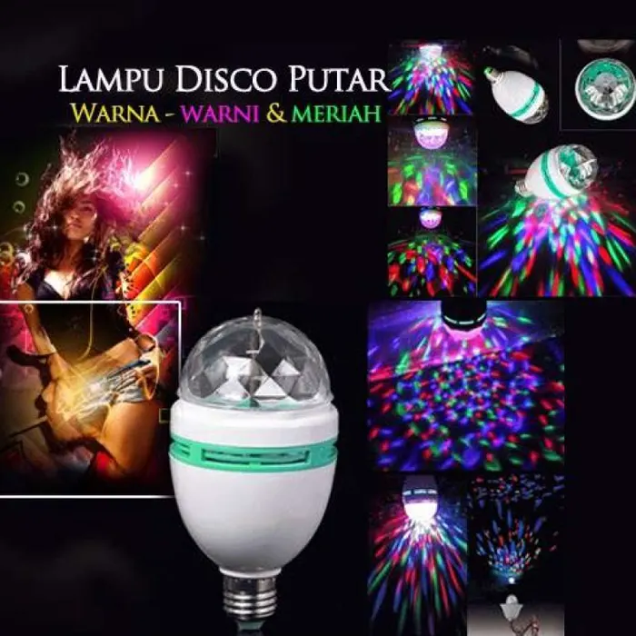 lampu7