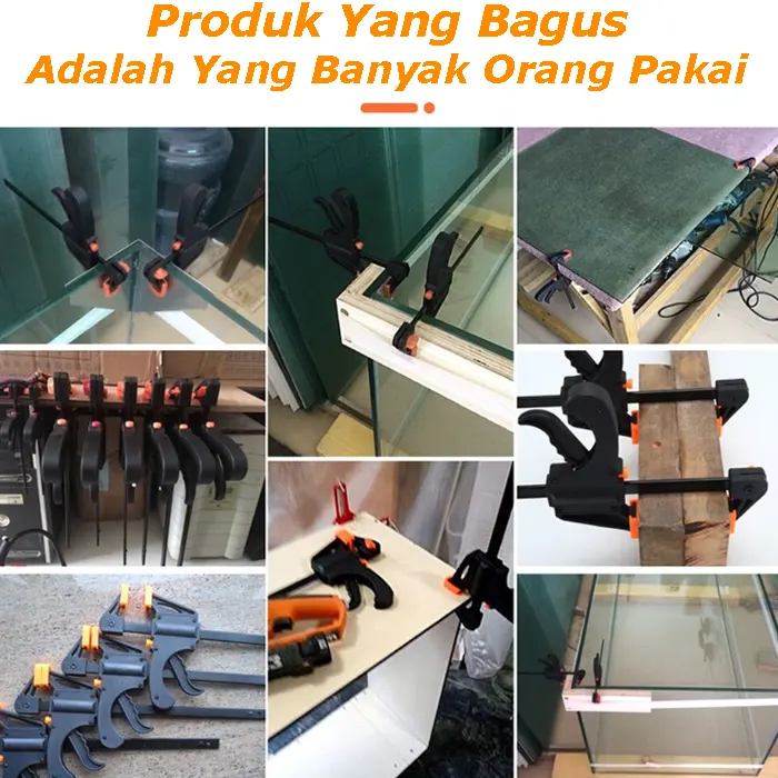 media-holder11.webp