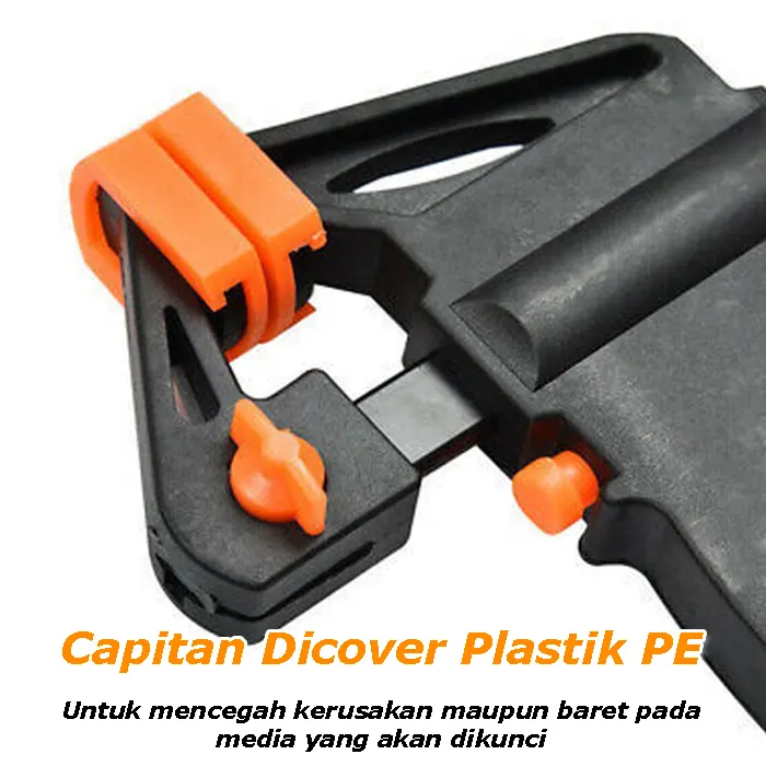 media-holder6.webp