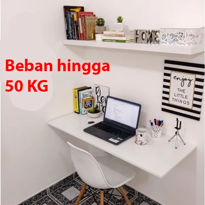 meja lipat4