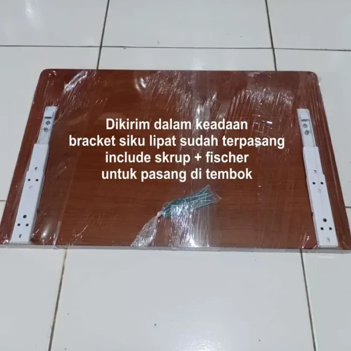 meja lipat6