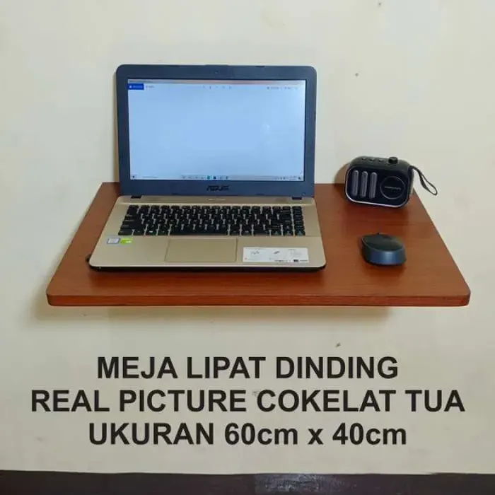 meja lipat7