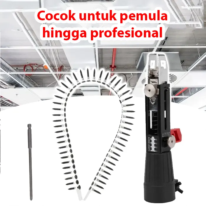 mur handle bor3