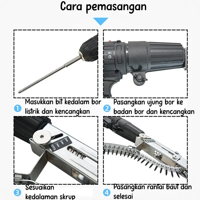 mur handle bor4