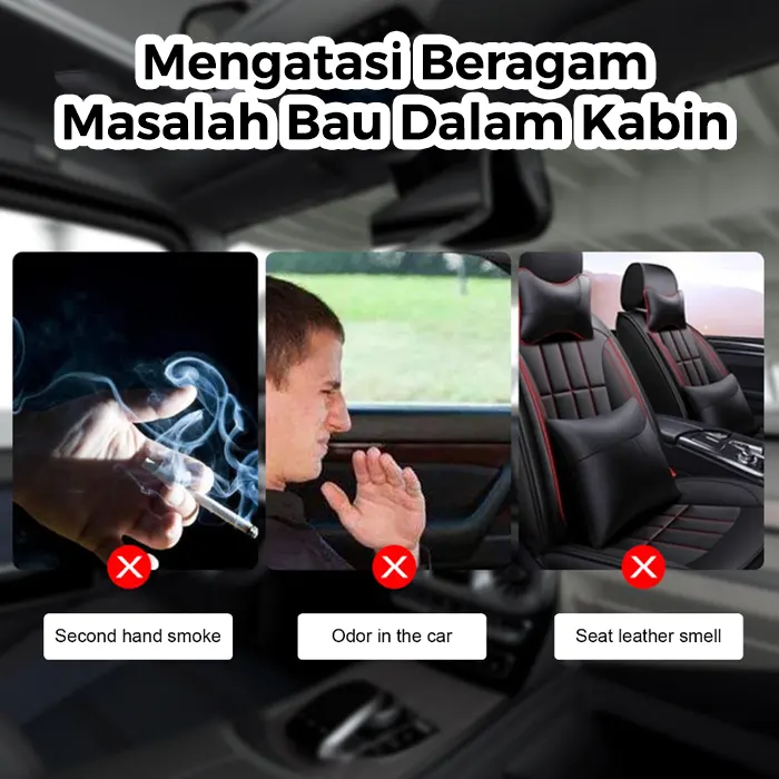 parfum dekorasi mobil3