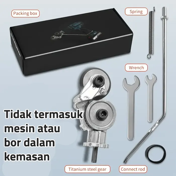 plat-cutter